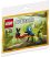 30477 LEGO® Creator Kaméleon
