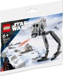 30495 LEGO® Star Wars™ AT-ST™