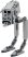 30495 LEGO® Star Wars™ AT-ST™
