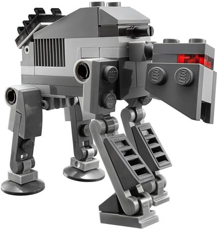 30497 LEGO® Star Wars™ Első rendi nehéz lépegető
