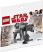 30497 LEGO® Star Wars™ Első rendi nehéz lépegető