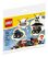 30499 LEGO® Creator Robot jármű építő