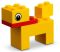 30503 LEGO® Classic Építsd meg saját állataidat