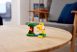 30509 LEGO® Super Mario™ Sárga Yoshi gyümölcsfája kiegészítő szett