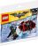 30522 LEGO® The LEGO® Batman Movie Batman™ a fantom zónában