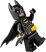 30522 LEGO® The LEGO® Batman Movie Batman™ a fantom zónában