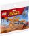 30525 LEGO® Marvel Super Heroes Az őrzők hajója