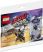 30528 LEGO® The LEGO® Movie 2™ Fémszakáll a mini építőmester