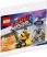 30529 LEGO® The LEGO® Movie 2™ Emmet a mini építőmester