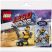 30529 LEGO® The LEGO® Movie 2™ Emmet a mini építőmester