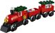 30543 LEGO® Creator Karácsonyi mini vonat