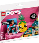 30560 LEGO® DOTs™ Ananász fényképtartó és minitábla