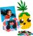 30560 LEGO® DOTs™ Ananász fényképtartó és minitábla