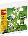 30564 LEGO® Creator Építs meg a saját szörnyed