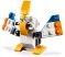 30571 LEGO® Creator Pelikán
