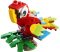 30581 LEGO® Creator Trópusi papagáj