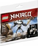 30591 LEGO® NINJAGO® Mini-Titan-Mech