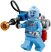 30603 LEGO® Minifigurák DC Comics Super Heroes Batman klasszikus TV sorozat - Mr. Freeze