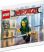 30609 LEGO® NINJAGO® LEGO® NINJAGO® Lloyd minifigura