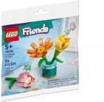 30634 LEGO® Friends Barátságvirágok