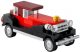 30644 LEGO® Creator Veterán jármű