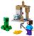 30647 LEGO® Minecraft™ A cseppkőbarlang