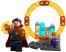 30652 LEGO® Marvel Super Heroes Doktor Strange dimenzióközi portálja