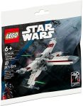 30654 LEGO® Star Wars™ X-Wing Starfighter