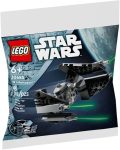 30685 LEGO® Star Wars™ TIE Interceptor