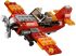 31003 LEGO® Creator Piros rotorok