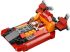 31003 LEGO® Creator Piros rotorok