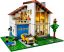 31012 LEGO® Creator Családi ház