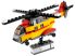 31029 LEGO® Creator Teherhelikopter