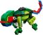 31031 LEGO® Creator Őserdei állatok