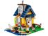 31035 LEGO® Creator Tengerparti házikó