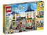 31036 LEGO® Creator Játék- és élelmiszerbolt