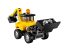31041 LEGO® Creator Építési munkagépek