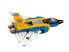 31042 LEGO® Creator Szuper repülő