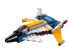 31042 LEGO® Creator Szuper repülő