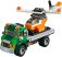 31043 LEGO® Creator Helikopterszállító kamion