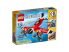 31047 LEGO® Creator Légcsavaros repülőgép