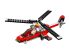 31047 LEGO® Creator Légcsavaros repülőgép