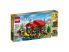 31048 LEGO® Creator Tóparti házikó