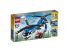 31049 LEGO® Creator Ikerrotoros helikopter