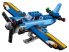31049 LEGO® Creator Ikerrotoros helikopter