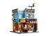 31050 LEGO® Creator Sarki csemegeüzlet