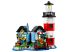 31051 LEGO® Creator Világítótorony