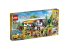 31052 LEGO® Creator Hétvégi kiruccanás