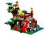 31053 LEGO® Creator Kalandok a lombházban