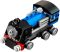 31054 LEGO® Creator Kék expresszvonat